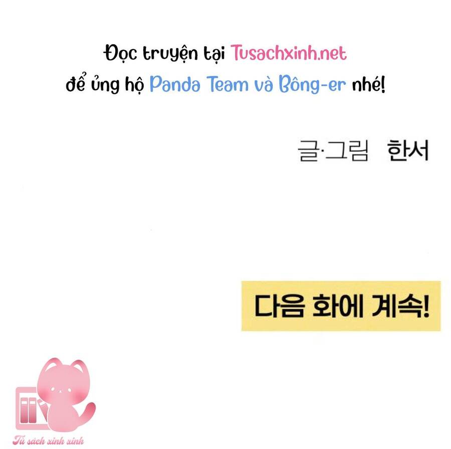 Bí Mật Thanh Xuân Chap 28 - Next Chap 29