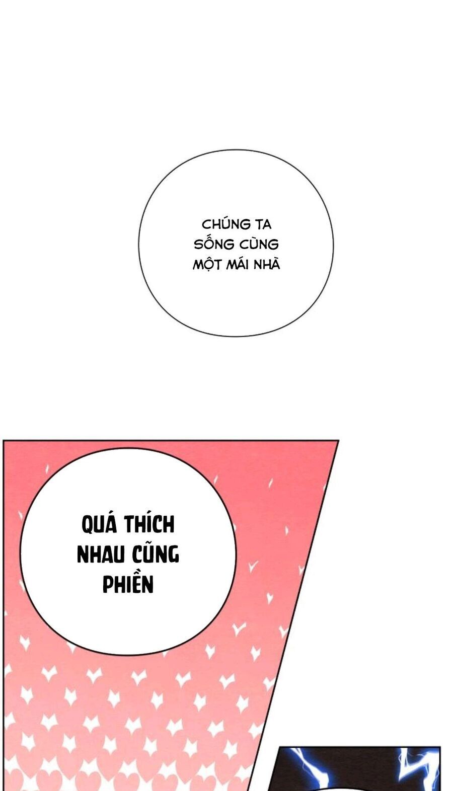 Bí Mật Thanh Xuân Chap 29 - Next Chap 30
