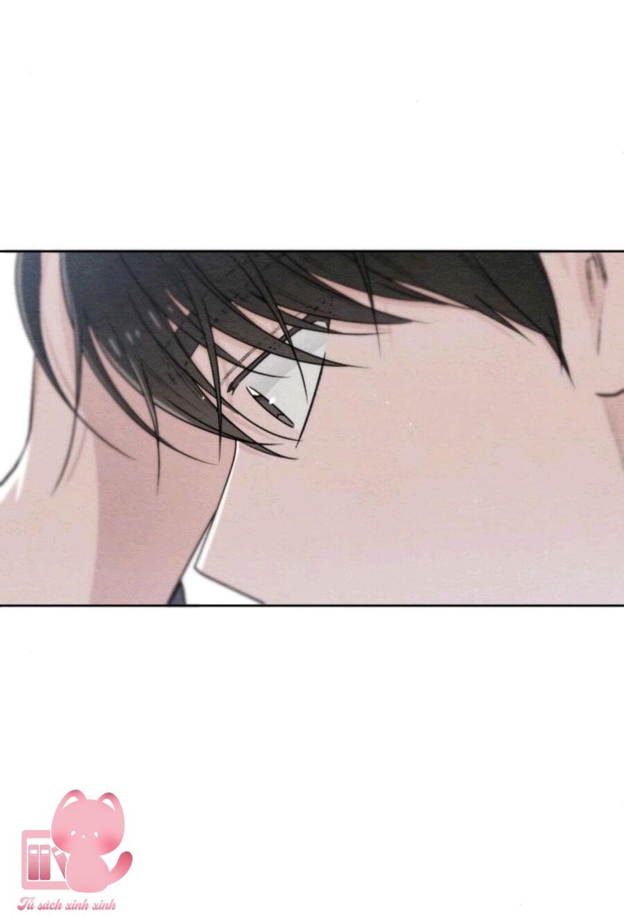 Bí Mật Thanh Xuân Chap 29 - Next Chap 30