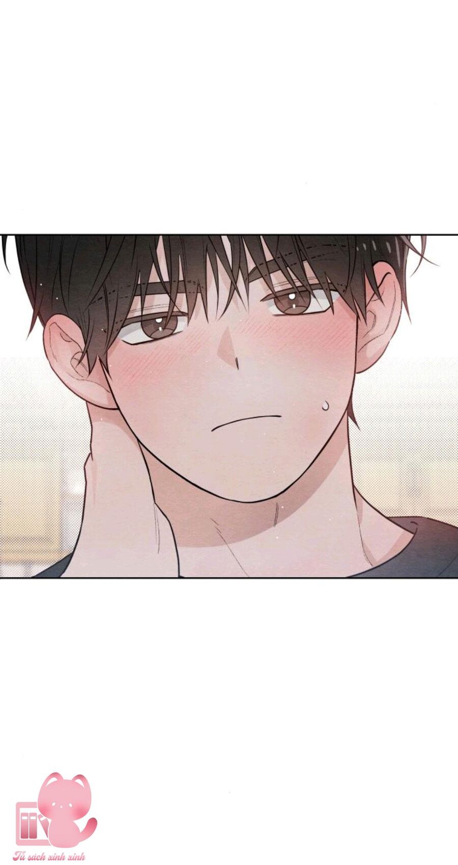 Bí Mật Thanh Xuân Chap 29 - Next Chap 30