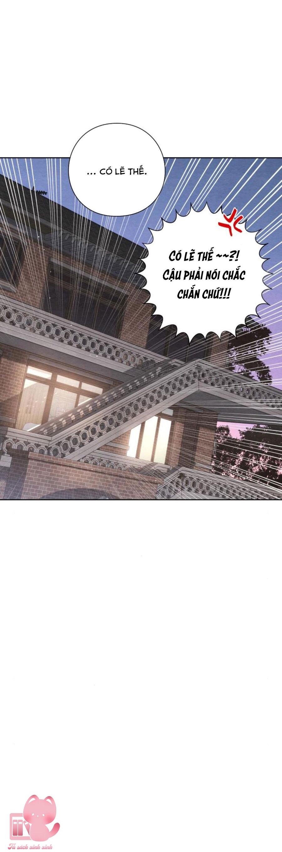 Bí Mật Thanh Xuân Chap 29 - Next Chap 30