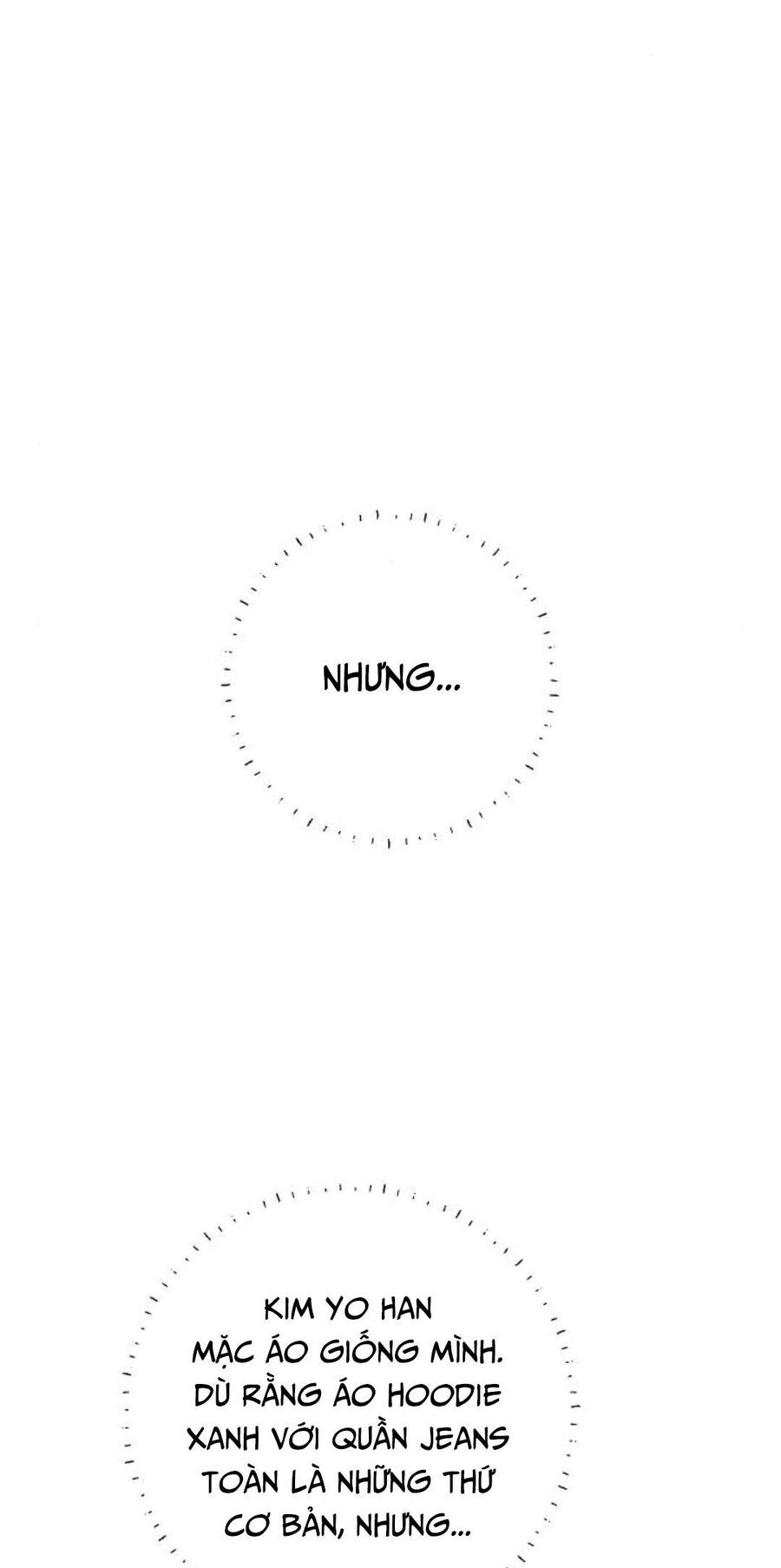 Bí Mật Thanh Xuân Chap 29 - Next Chap 30