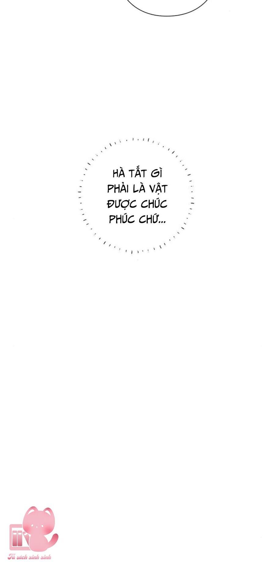Bí Mật Thanh Xuân Chap 29 - Next Chap 30