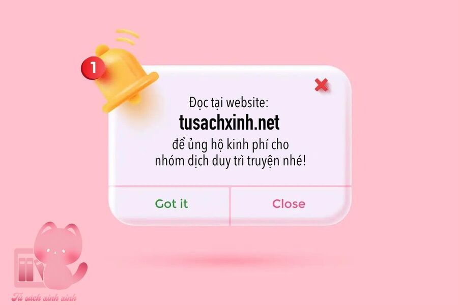 Bí Mật Thanh Xuân Chap 30 - Next Chap 31
