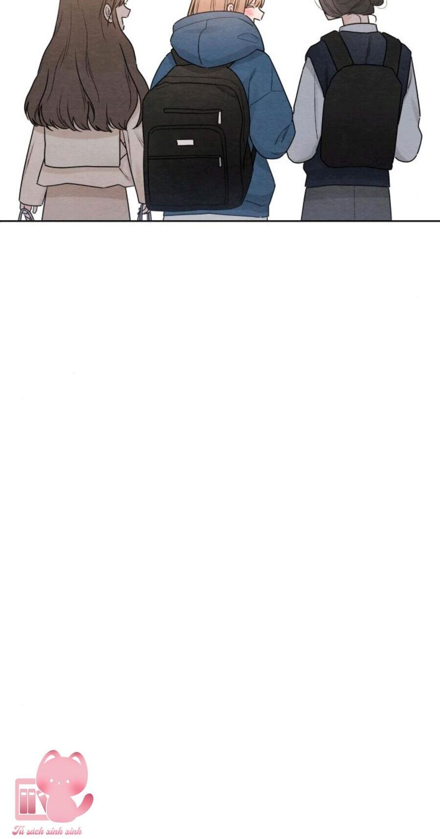 Bí Mật Thanh Xuân Chap 30 - Next Chap 31