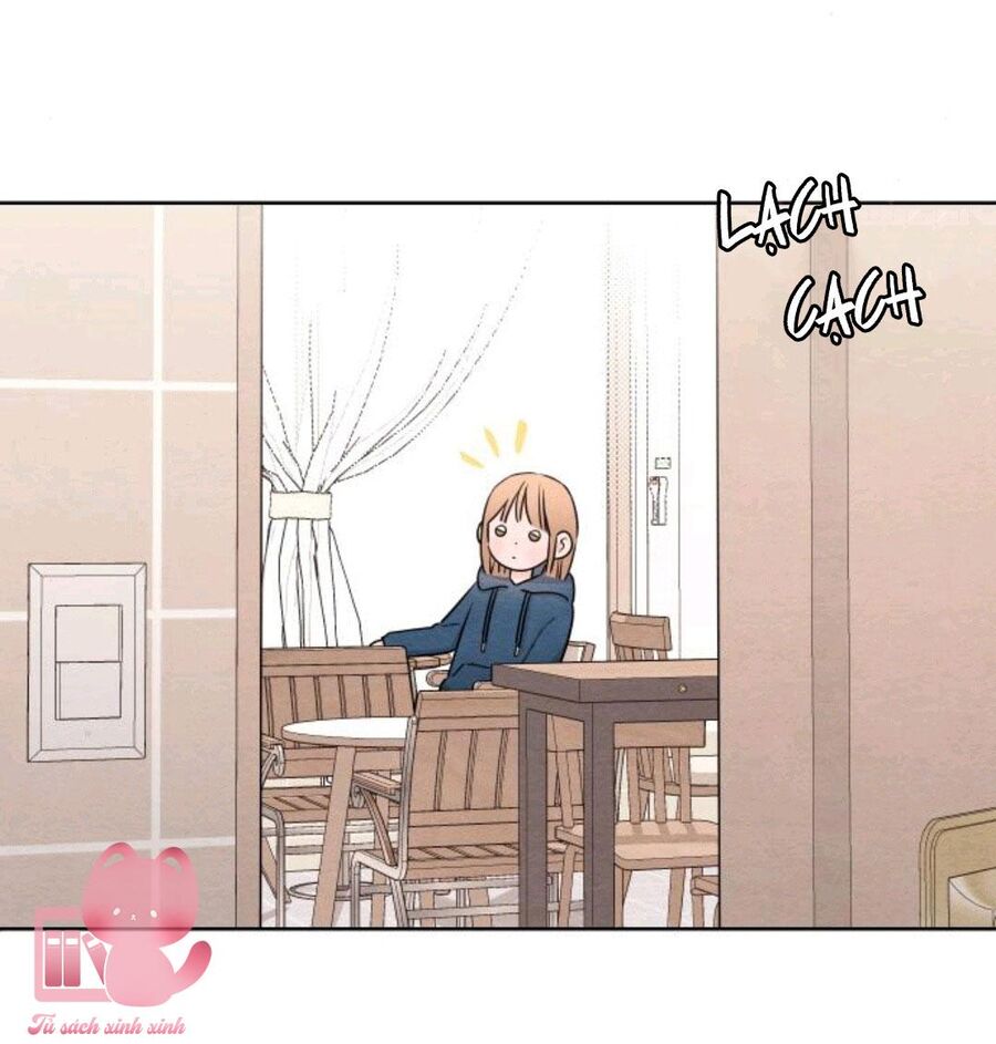 Bí Mật Thanh Xuân Chap 30 - Next Chap 31