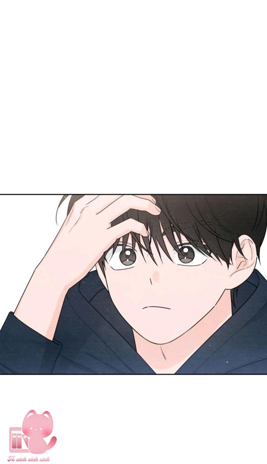 Bí Mật Thanh Xuân Chap 30 - Next Chap 31