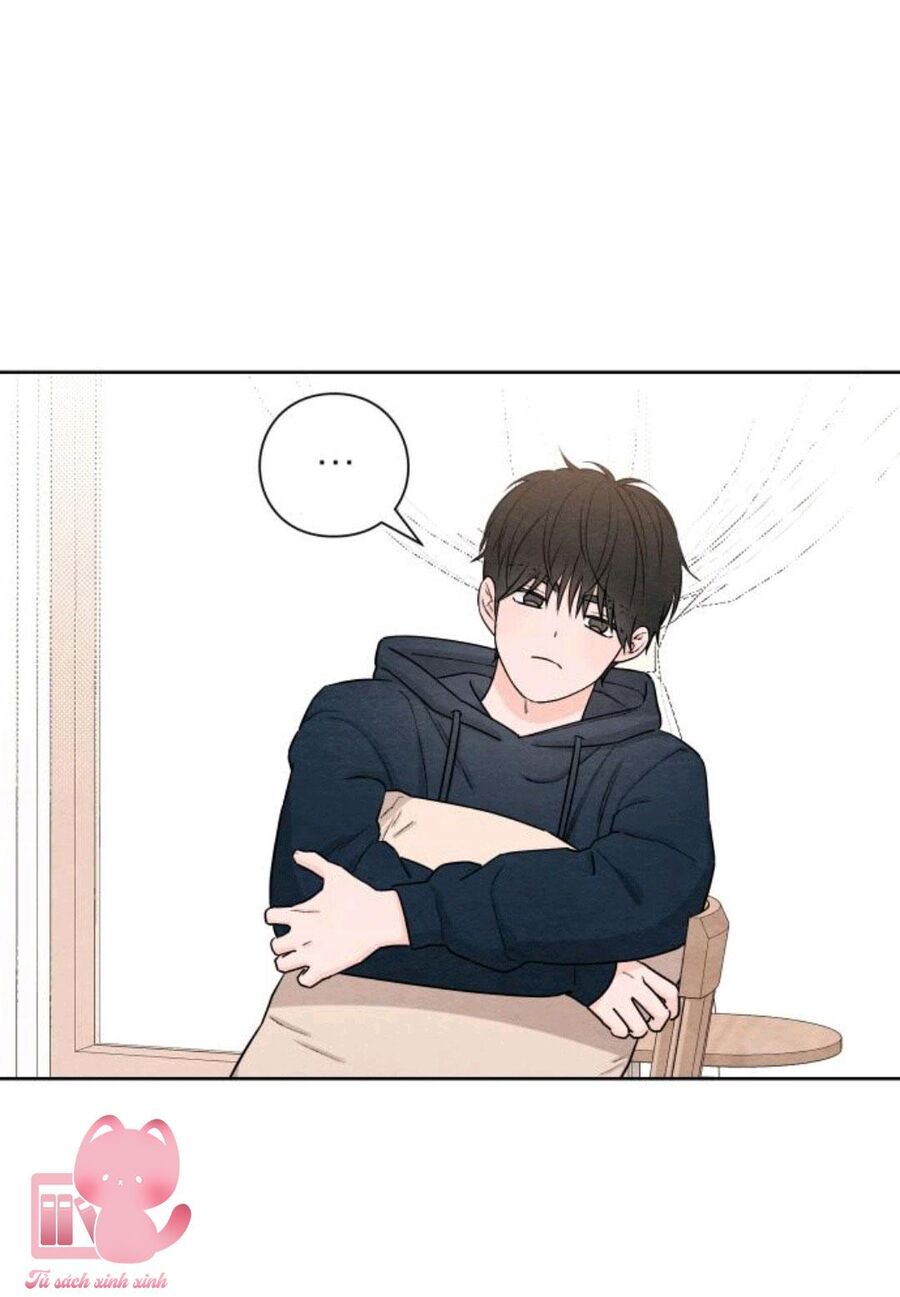 Bí Mật Thanh Xuân Chap 30 - Next Chap 31