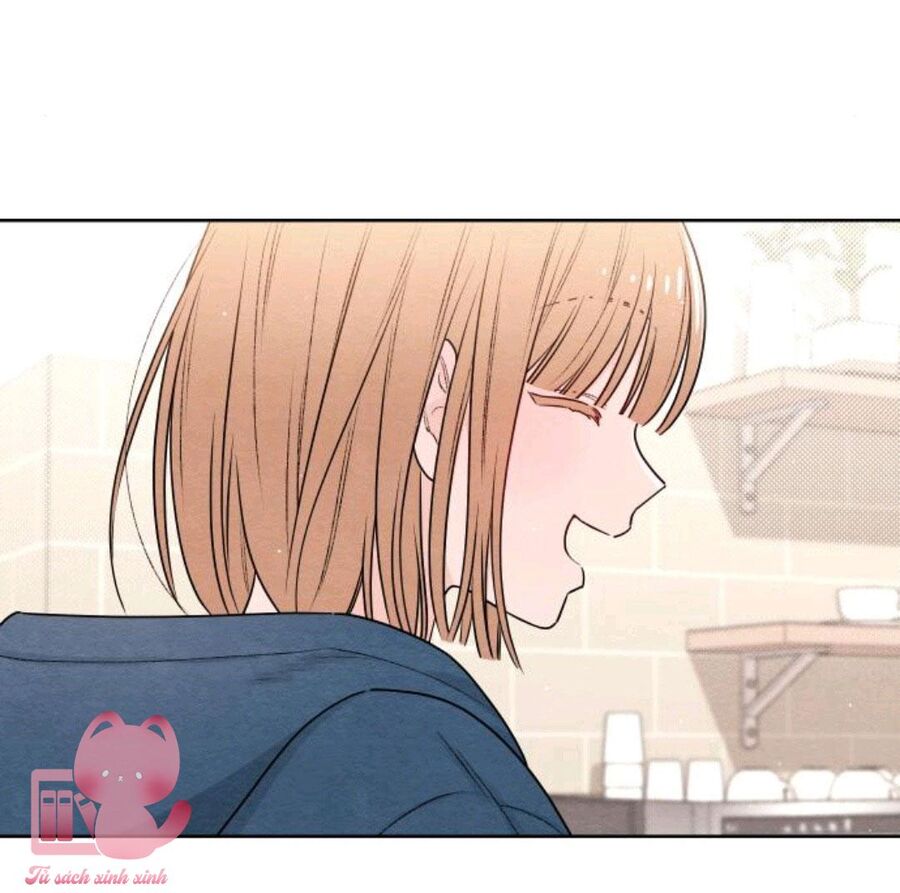 Bí Mật Thanh Xuân Chap 30 - Next Chap 31