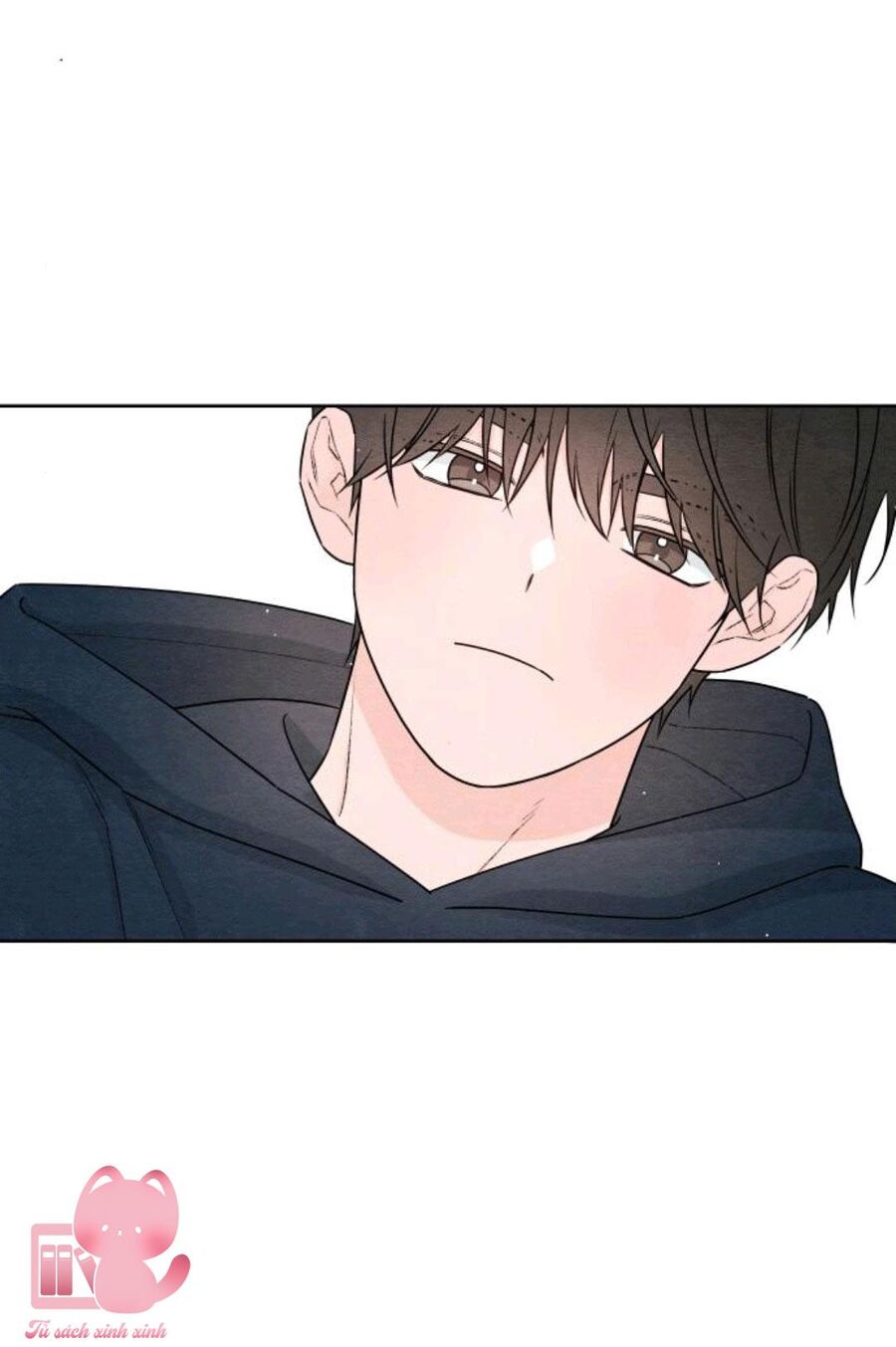 Bí Mật Thanh Xuân Chap 30 - Next Chap 31