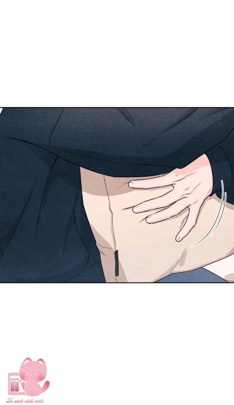 Bí Mật Thanh Xuân Chap 30 - Next Chap 31