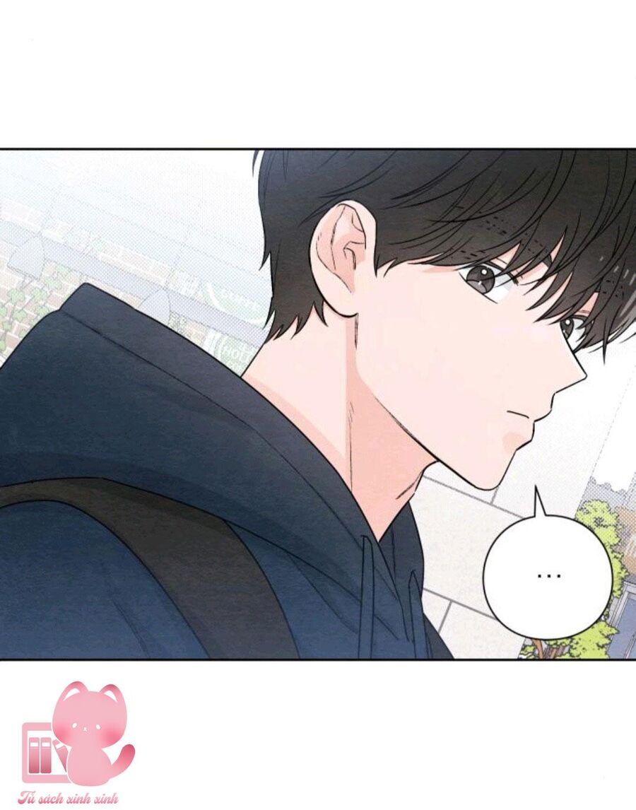 Bí Mật Thanh Xuân Chap 30 - Next Chap 31