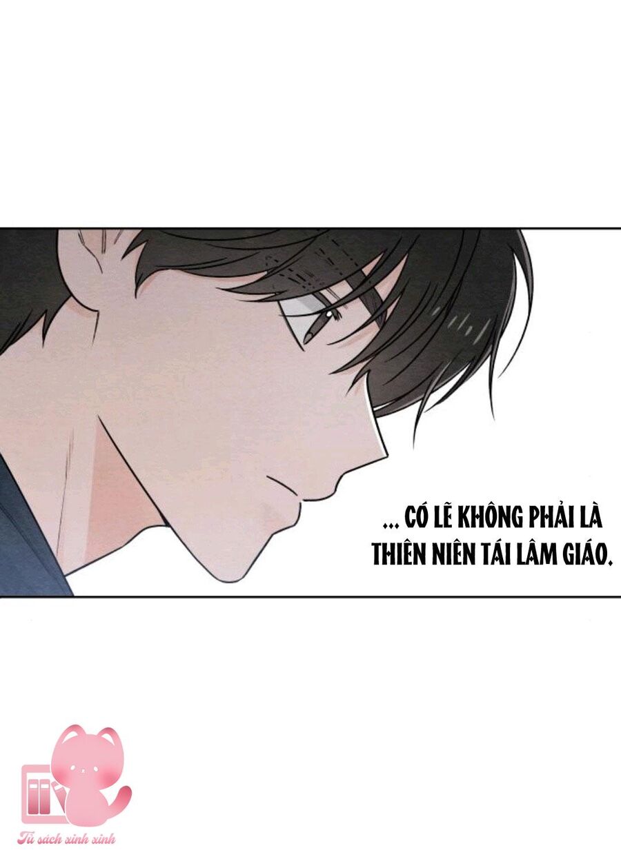 Bí Mật Thanh Xuân Chap 30 - Next Chap 31