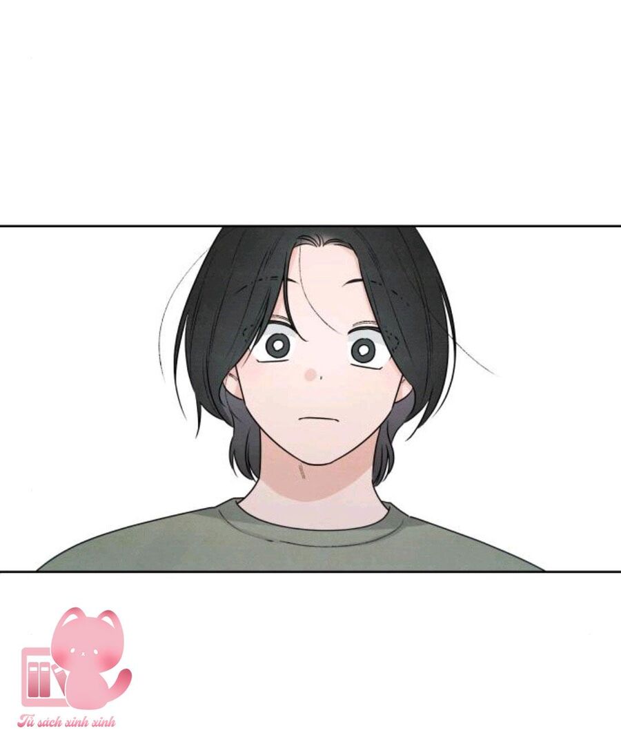 Bí Mật Thanh Xuân Chap 30 - Next Chap 31