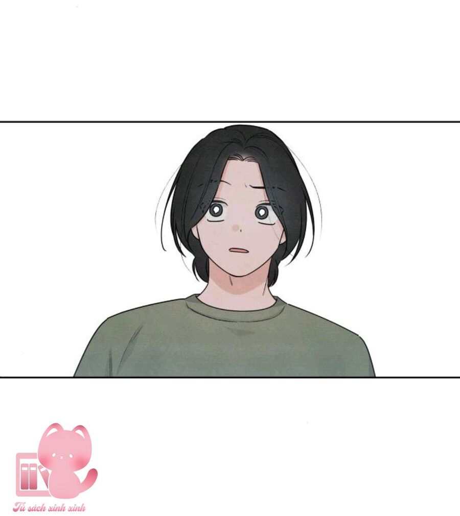 Bí Mật Thanh Xuân Chap 30 - Next Chap 31