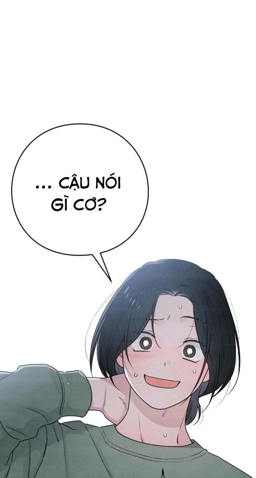 Bí Mật Thanh Xuân Chap 30 - Next Chap 31