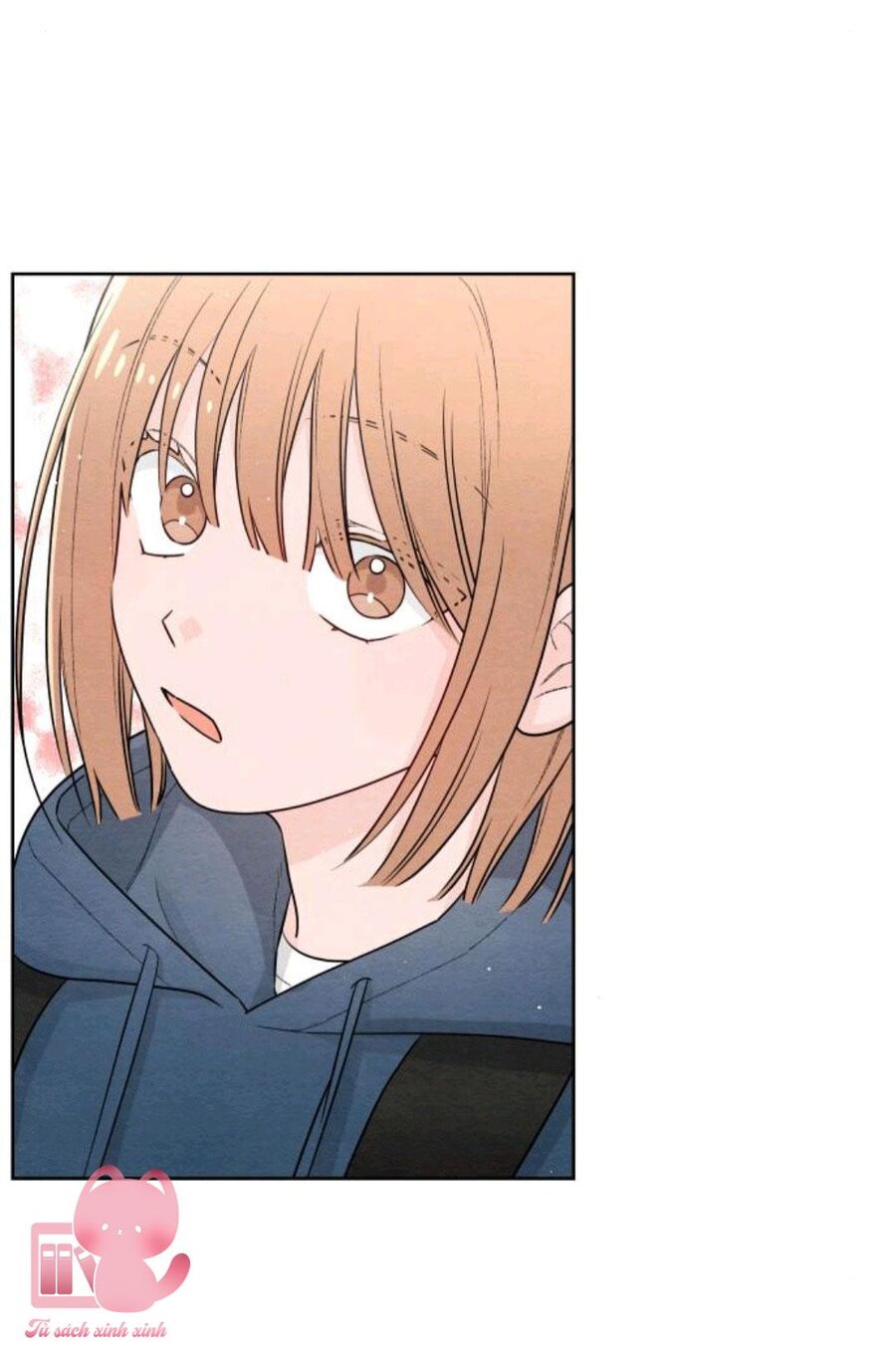 Bí Mật Thanh Xuân Chap 30 - Next Chap 31
