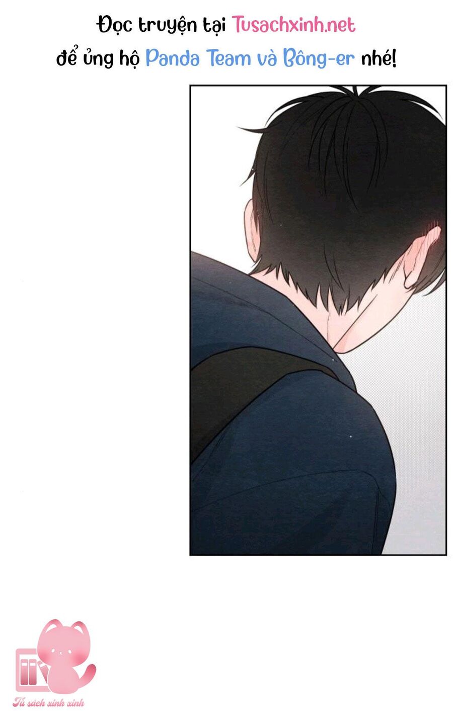 Bí Mật Thanh Xuân Chap 30 - Next Chap 31