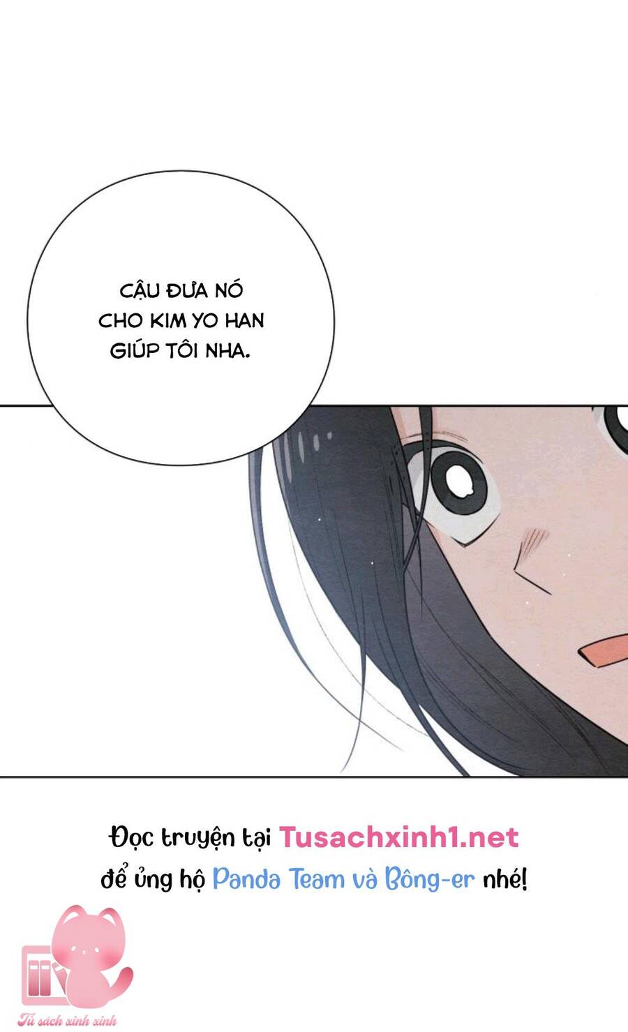 Bí Mật Thanh Xuân Chap 31 - Next Chap 32