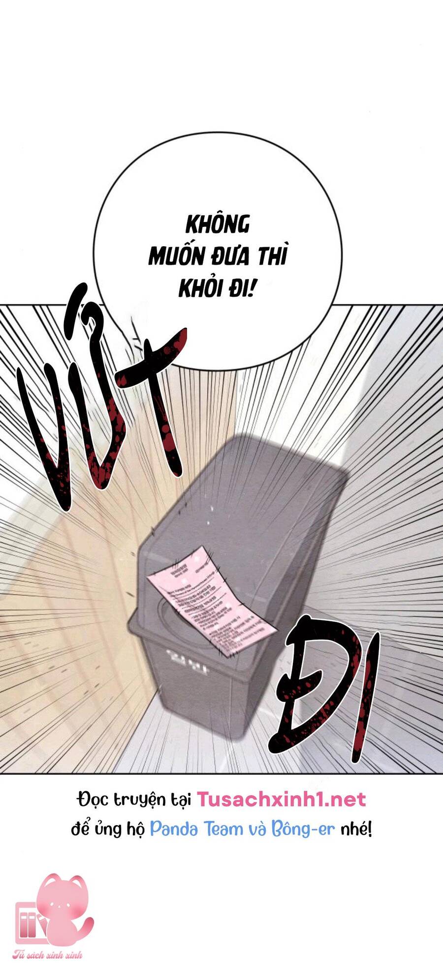 Bí Mật Thanh Xuân Chap 31 - Next Chap 32