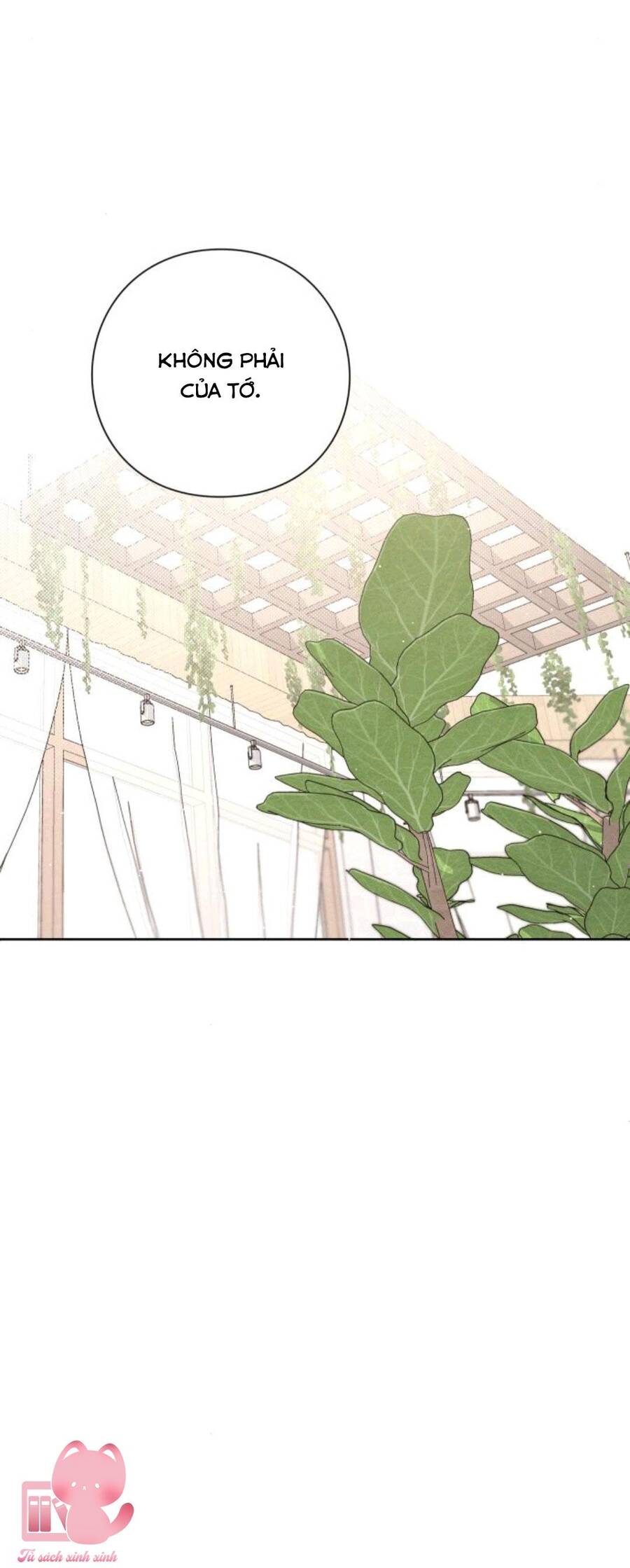 Bí Mật Thanh Xuân Chap 31 - Next Chap 32