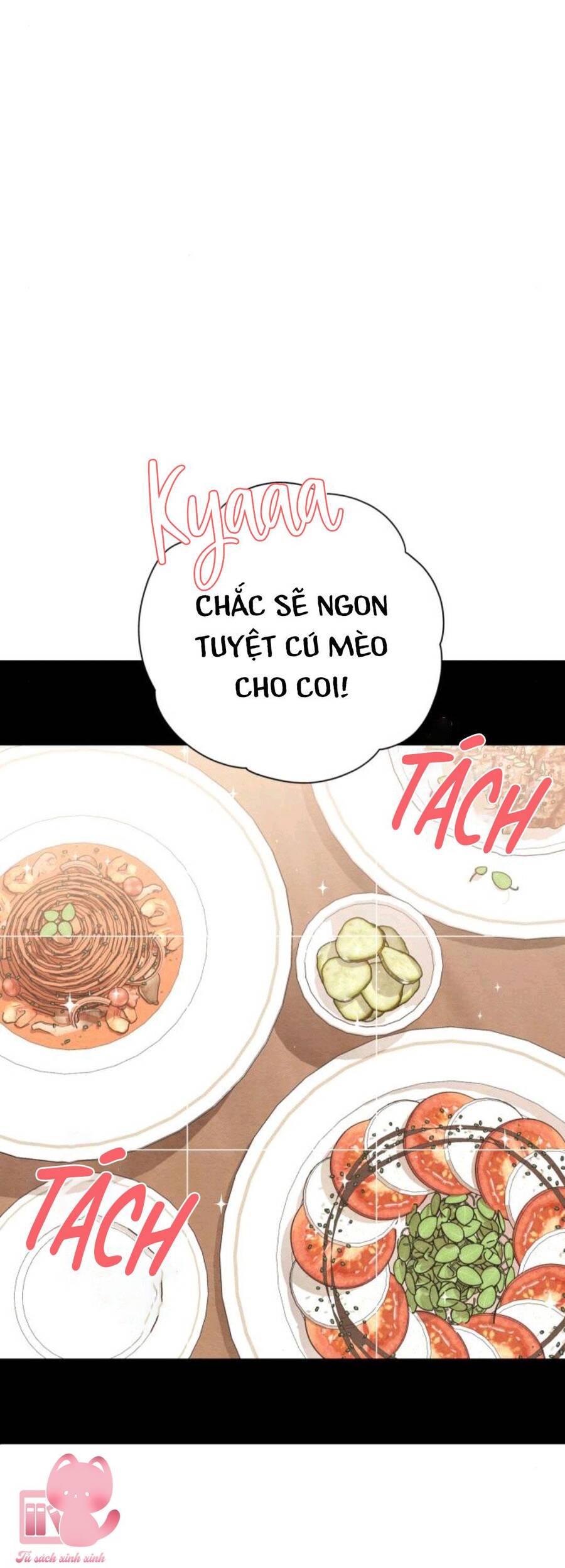Bí Mật Thanh Xuân Chap 31 - Next Chap 32