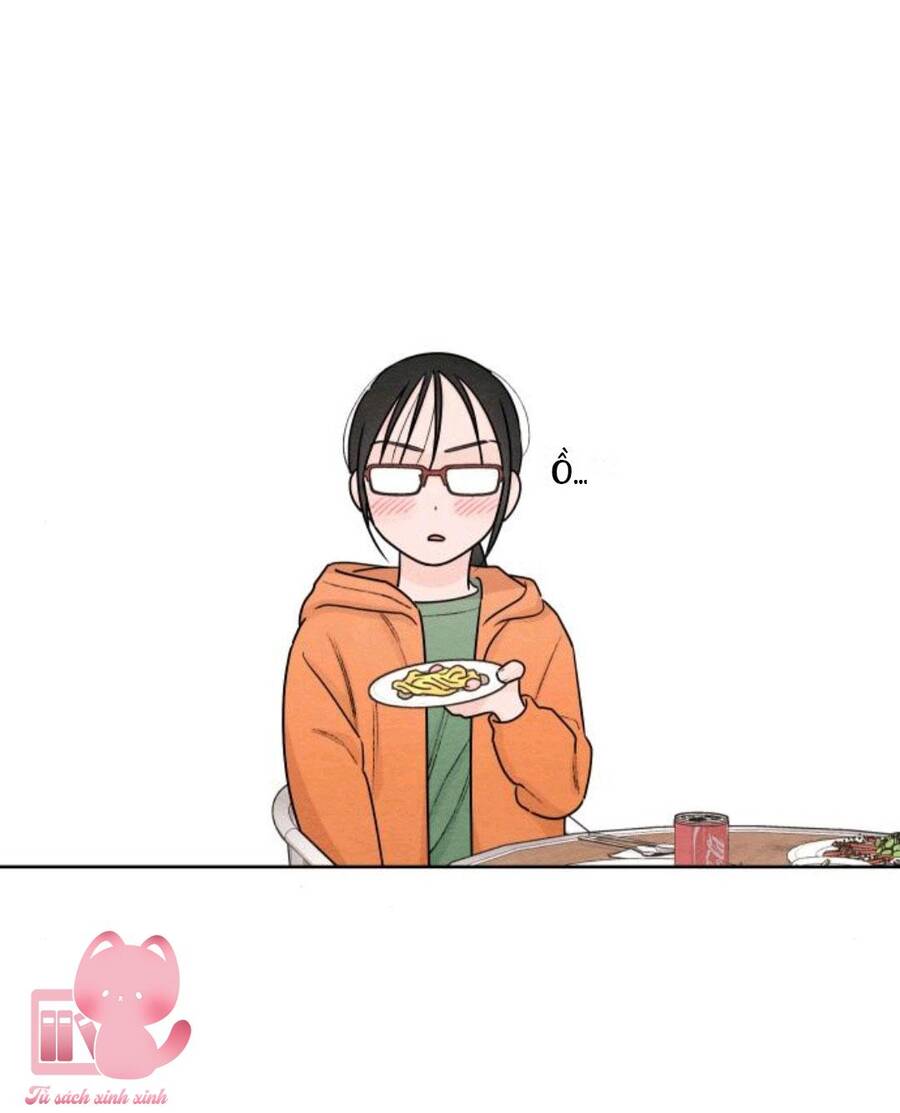 Bí Mật Thanh Xuân Chap 31 - Next Chap 32