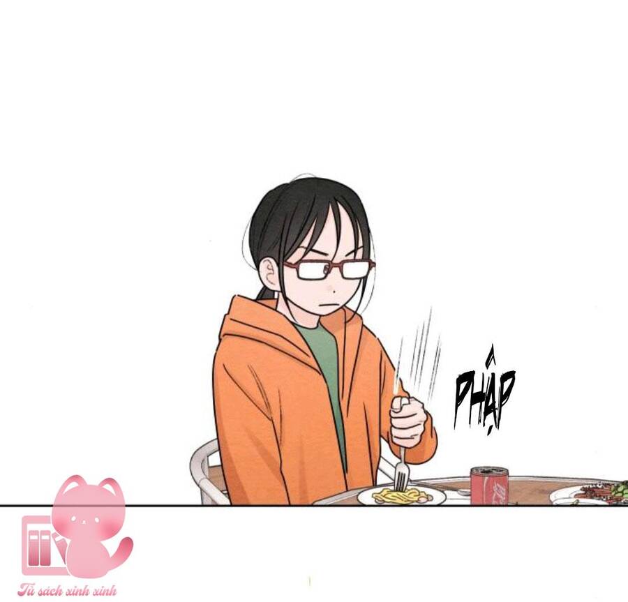 Bí Mật Thanh Xuân Chap 31 - Next Chap 32