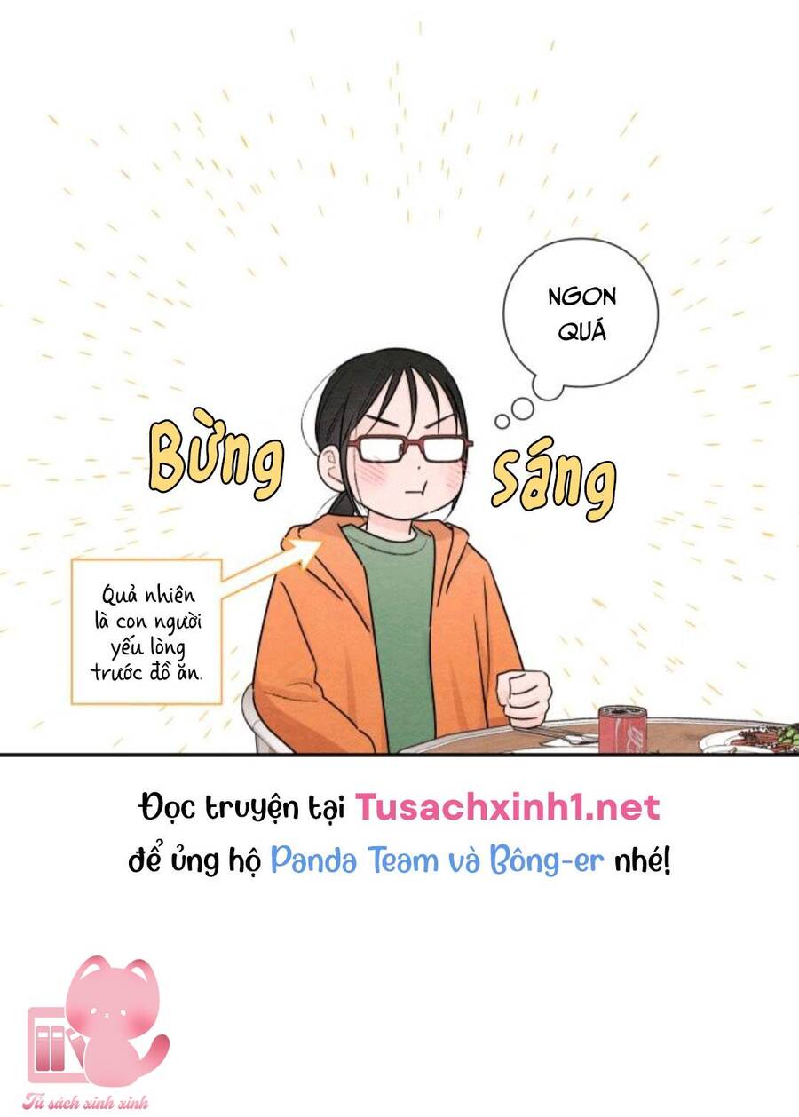 Bí Mật Thanh Xuân Chap 31 - Next Chap 32