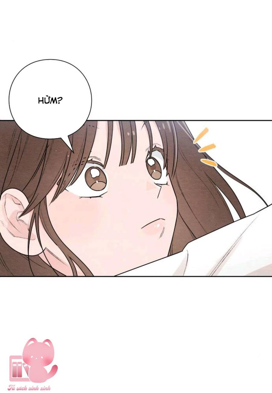 Bí Mật Thanh Xuân Chap 31 - Next Chap 32