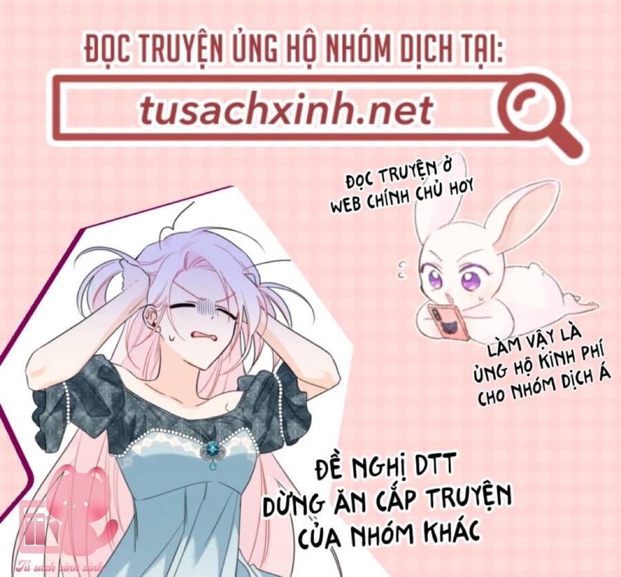 Bí Mật Thanh Xuân Chap 31 - Next Chap 32