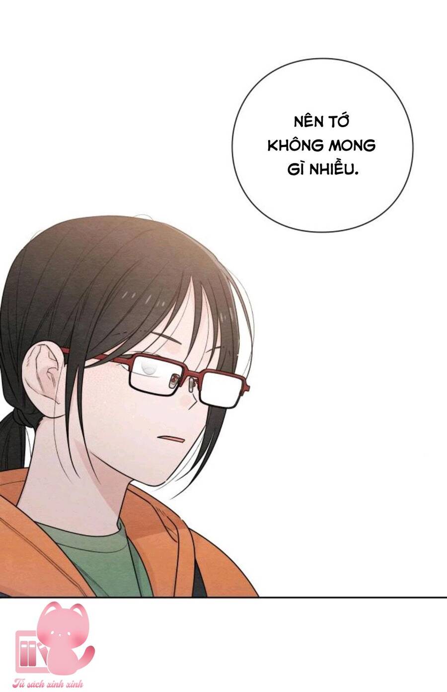 Bí Mật Thanh Xuân Chap 32 - Next Chap 33