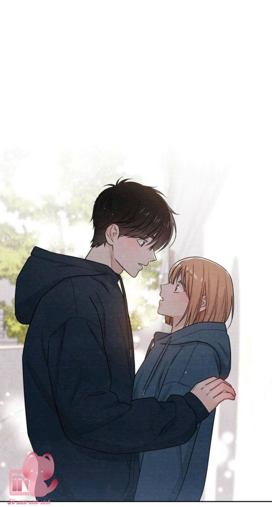 Bí Mật Thanh Xuân Chap 32 - Next Chap 33
