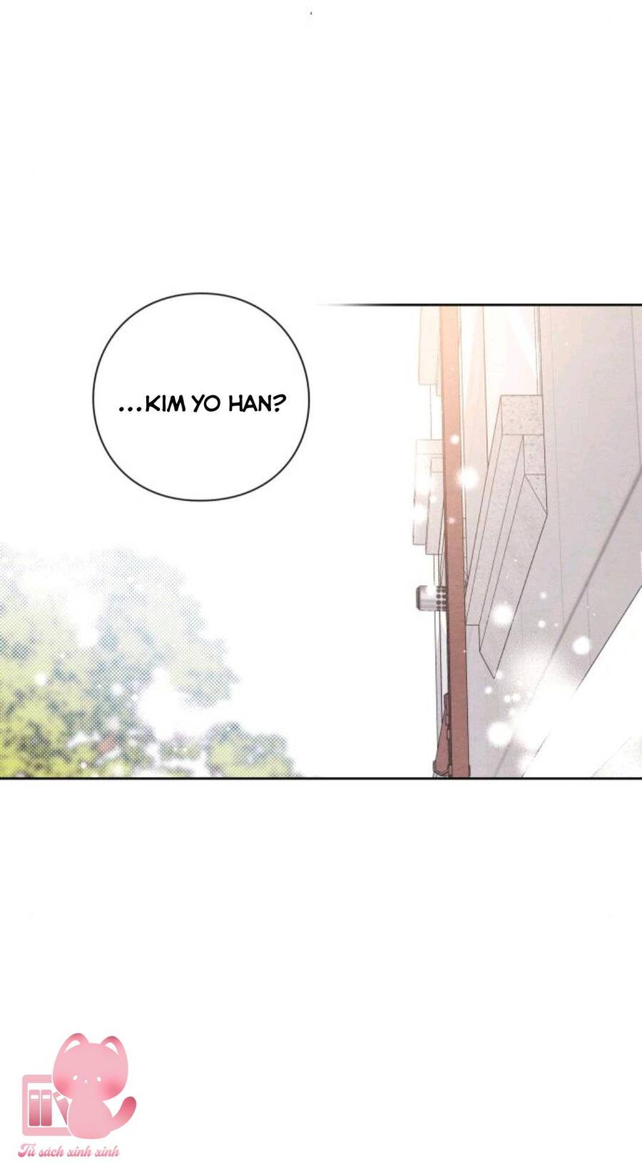 Bí Mật Thanh Xuân Chap 32 - Next Chap 33