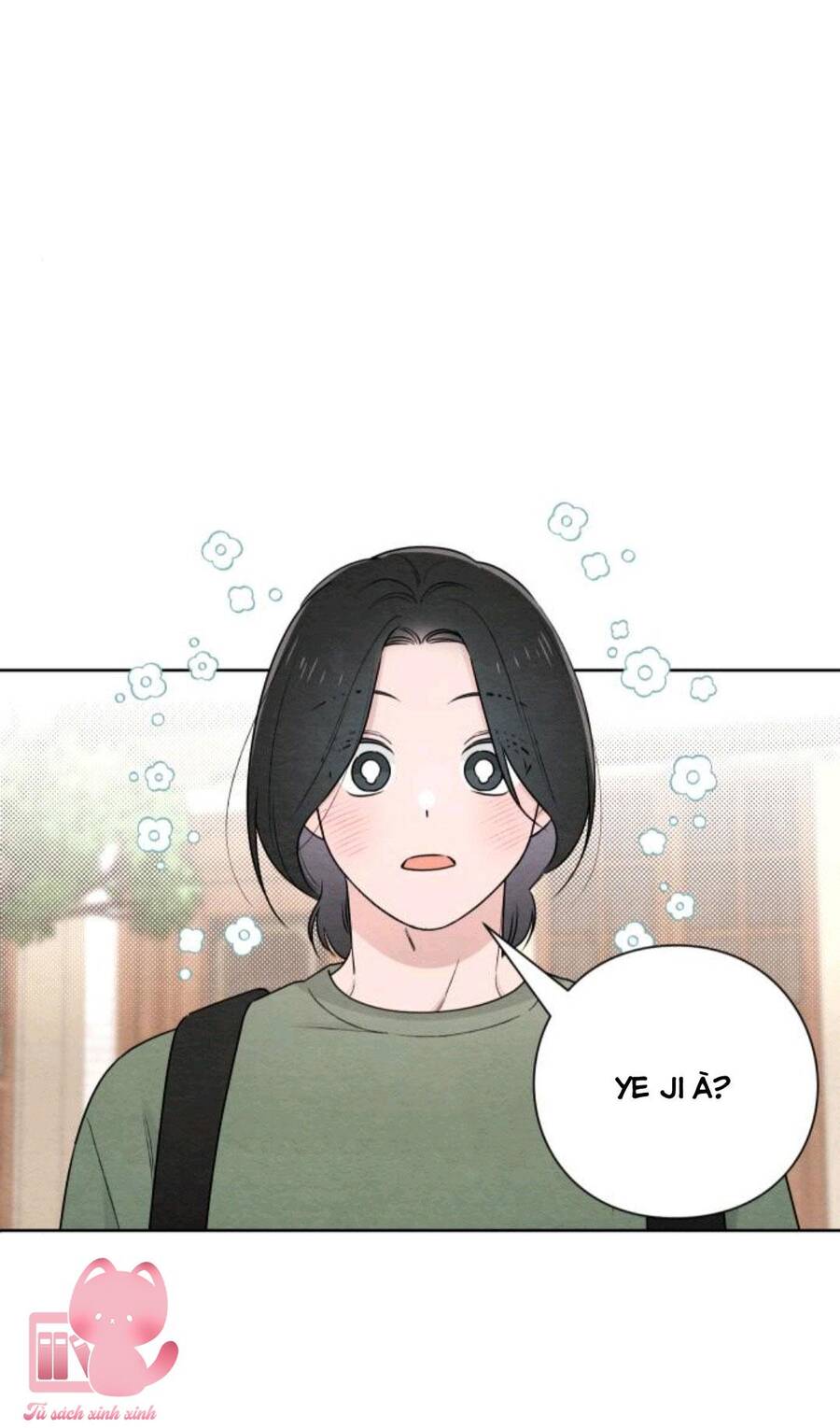 Bí Mật Thanh Xuân Chap 32 - Next Chap 33