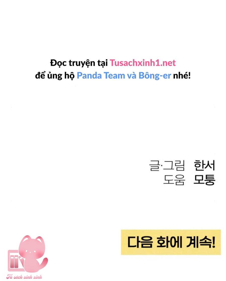 Bí Mật Thanh Xuân Chap 32 - Next Chap 33