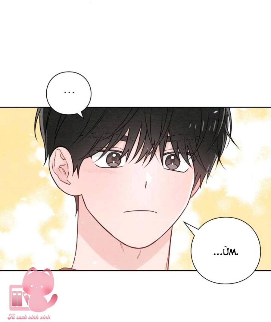 Bí Mật Thanh Xuân Chap 33 - Next Chap 34