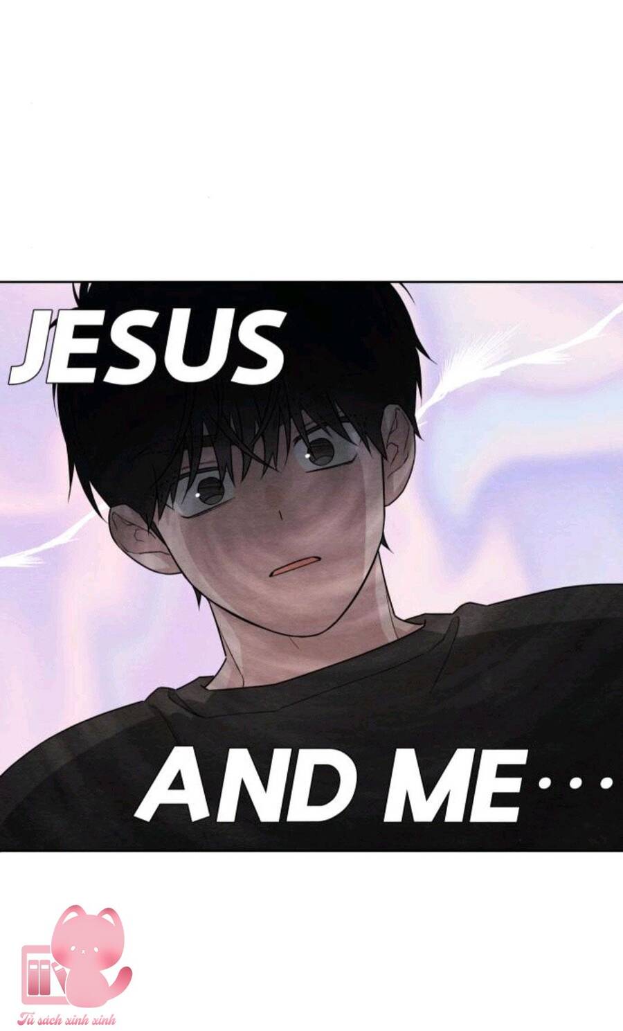 Bí Mật Thanh Xuân Chap 33 - Next Chap 34
