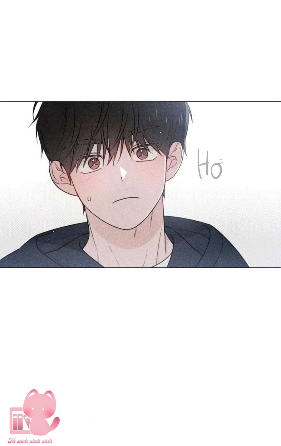 Bí Mật Thanh Xuân Chap 34 - Next Chap 35