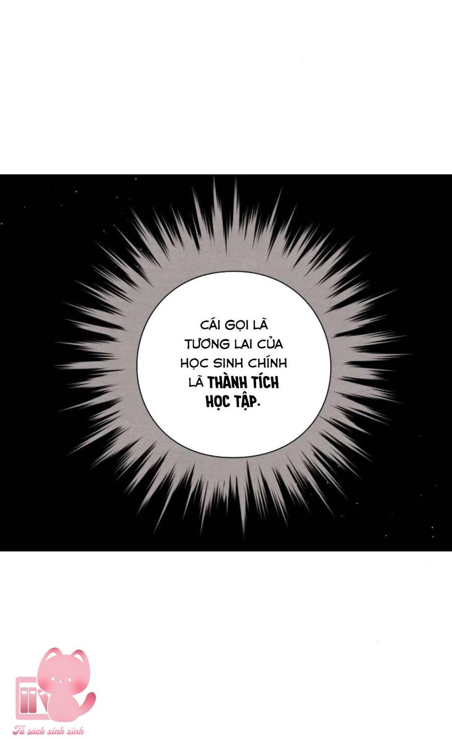 Bí Mật Thanh Xuân Chap 34 - Next Chap 35