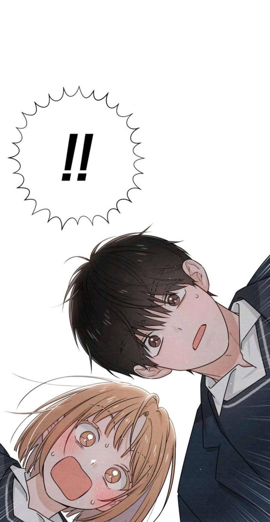 Bí Mật Thanh Xuân Chap 34 - Next Chap 35