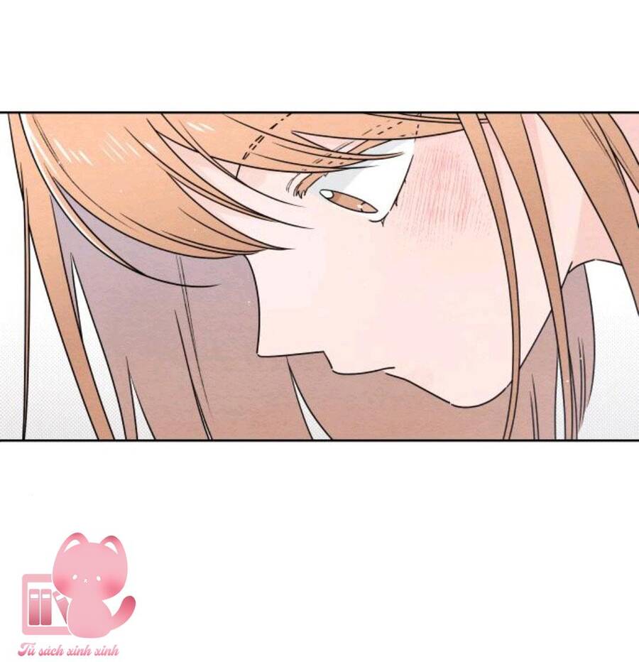 Bí Mật Thanh Xuân Chap 35 - Next Chap 36