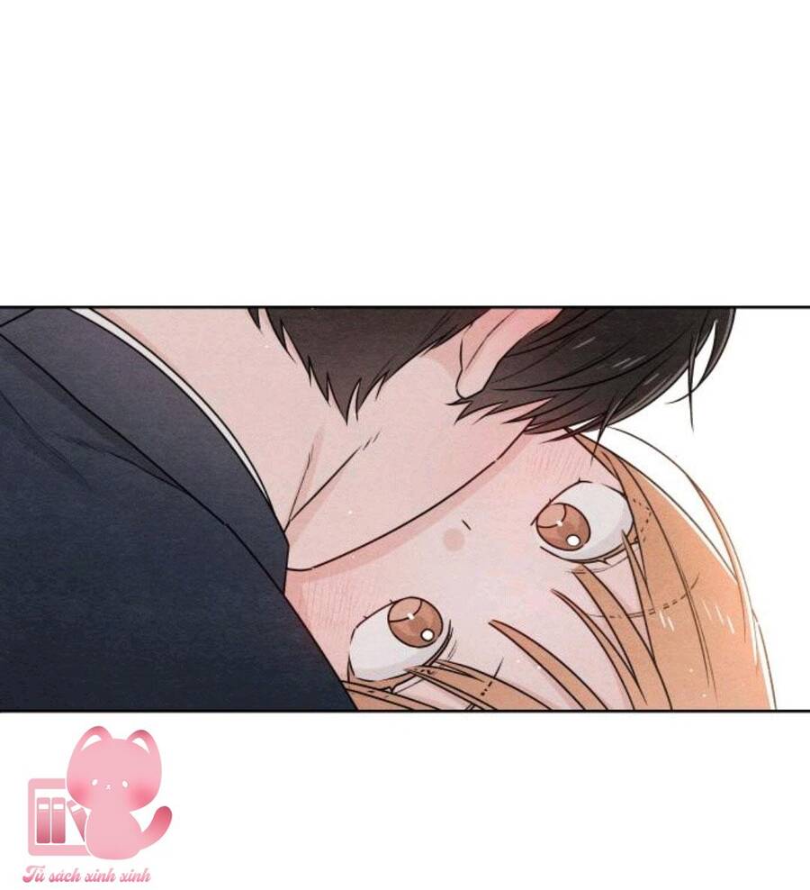 Bí Mật Thanh Xuân Chap 36 - Next Chap 37