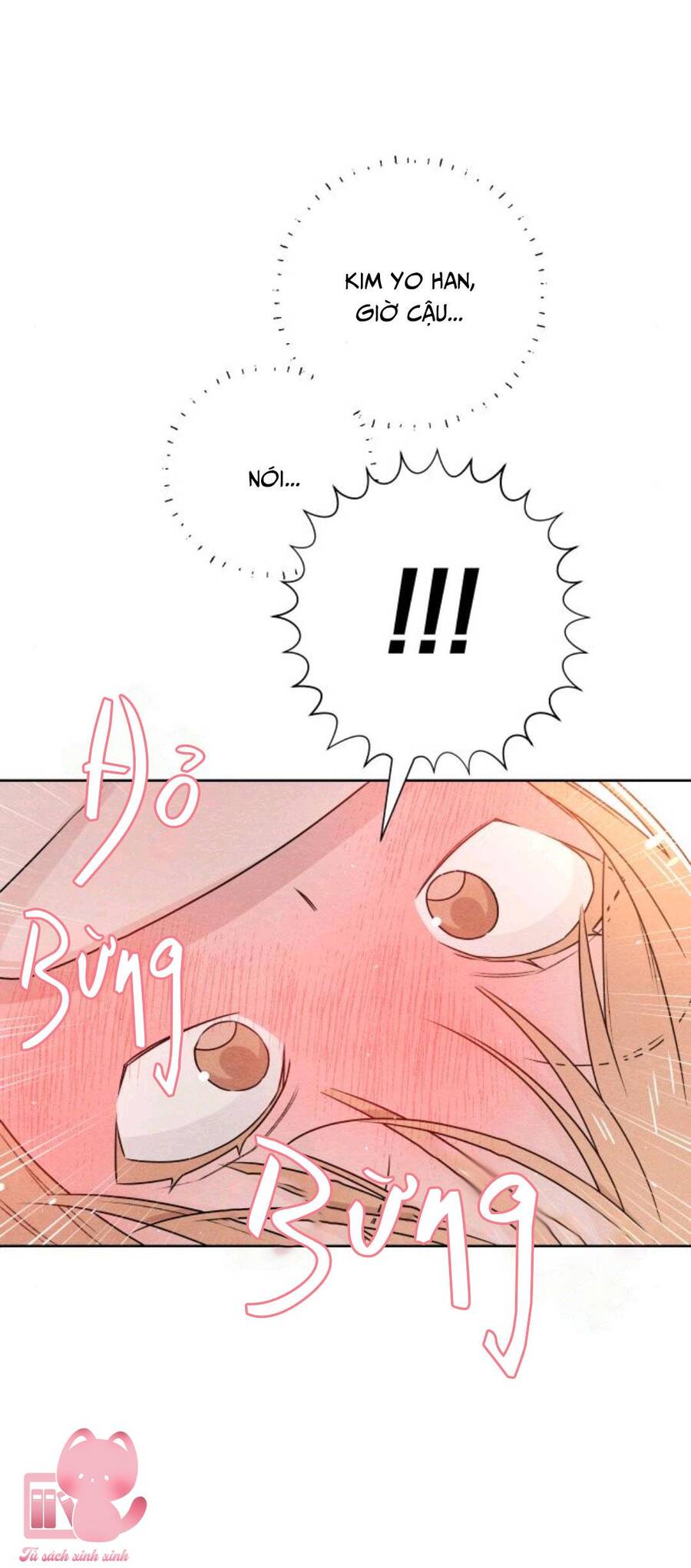 Bí Mật Thanh Xuân Chap 36 - Next Chap 37