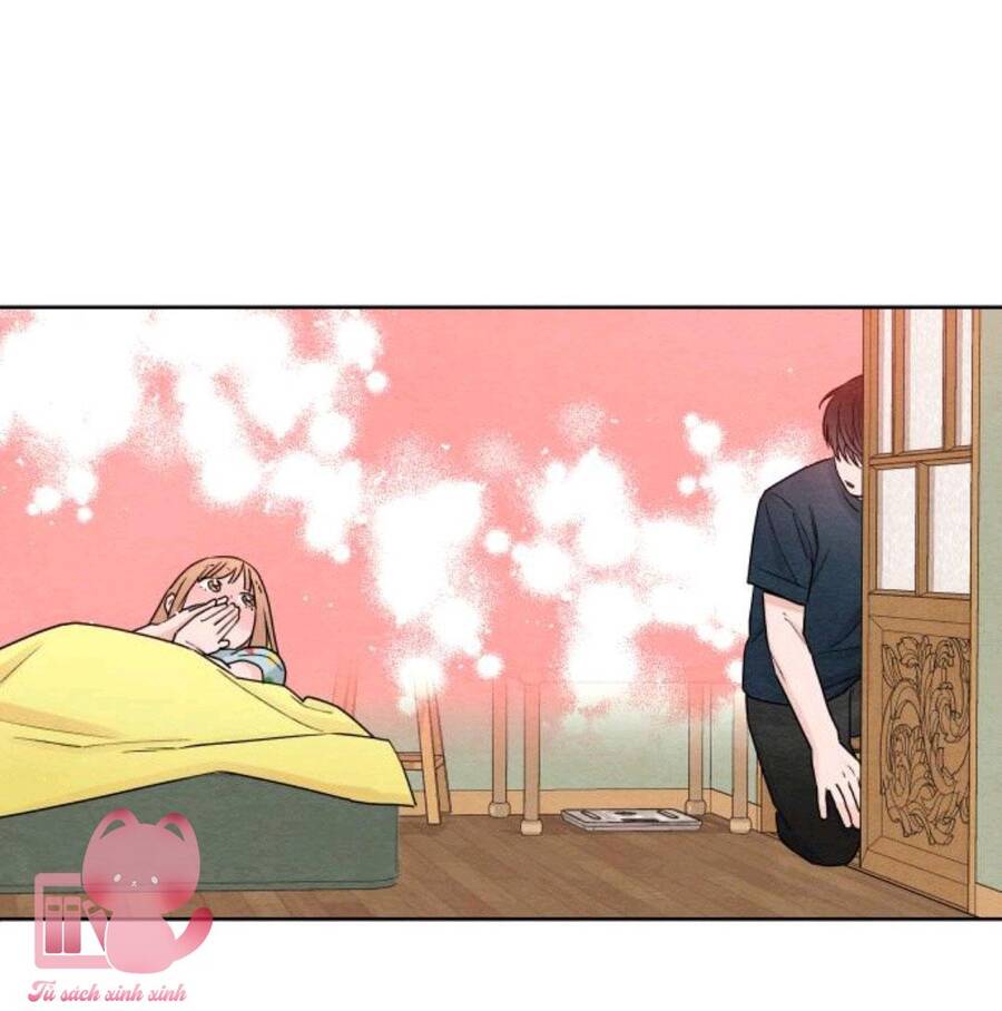 Bí Mật Thanh Xuân Chap 36 - Next Chap 37