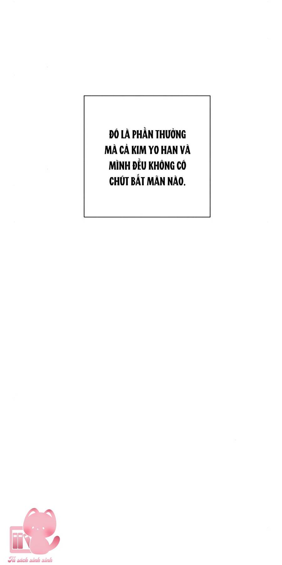 Bí Mật Thanh Xuân Chap 36 - Next Chap 37