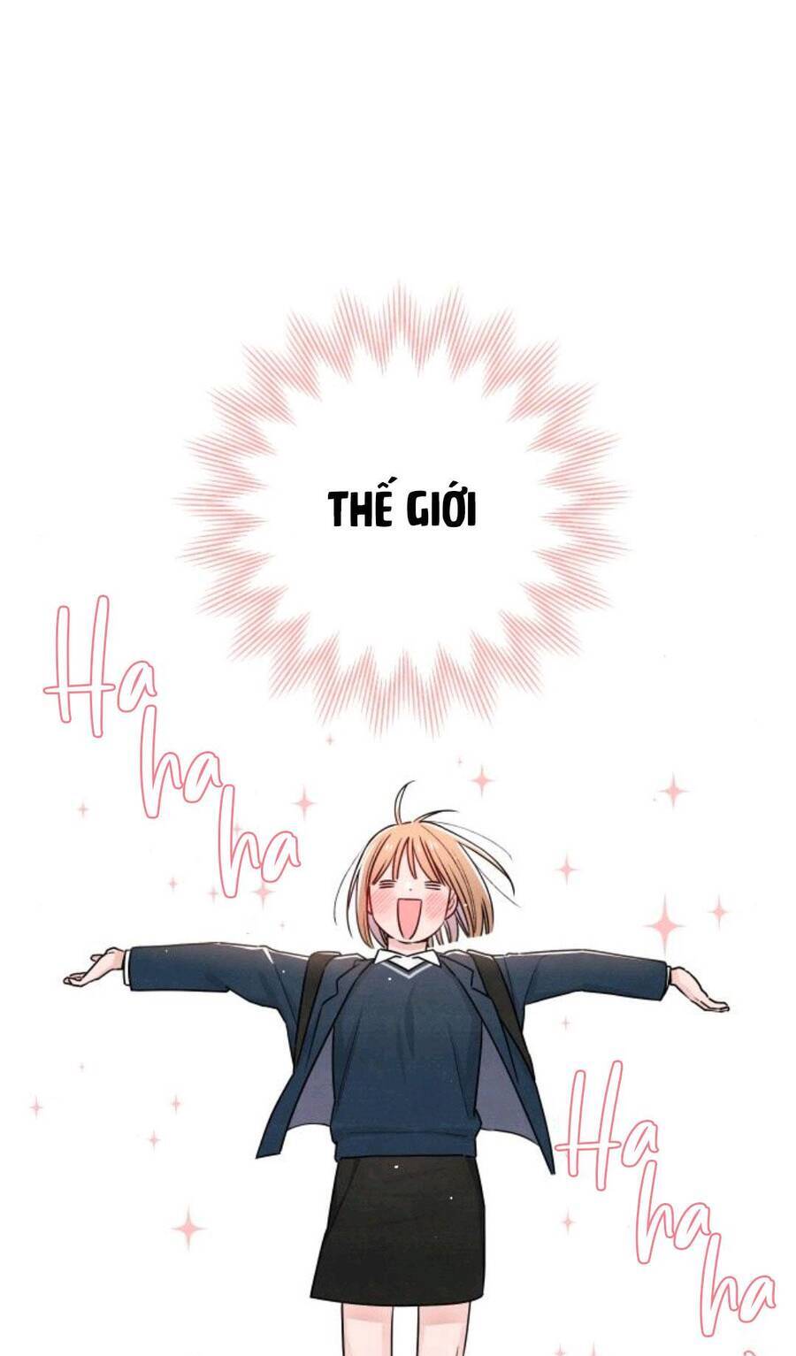 Bí Mật Thanh Xuân Chap 36 - Next Chap 37