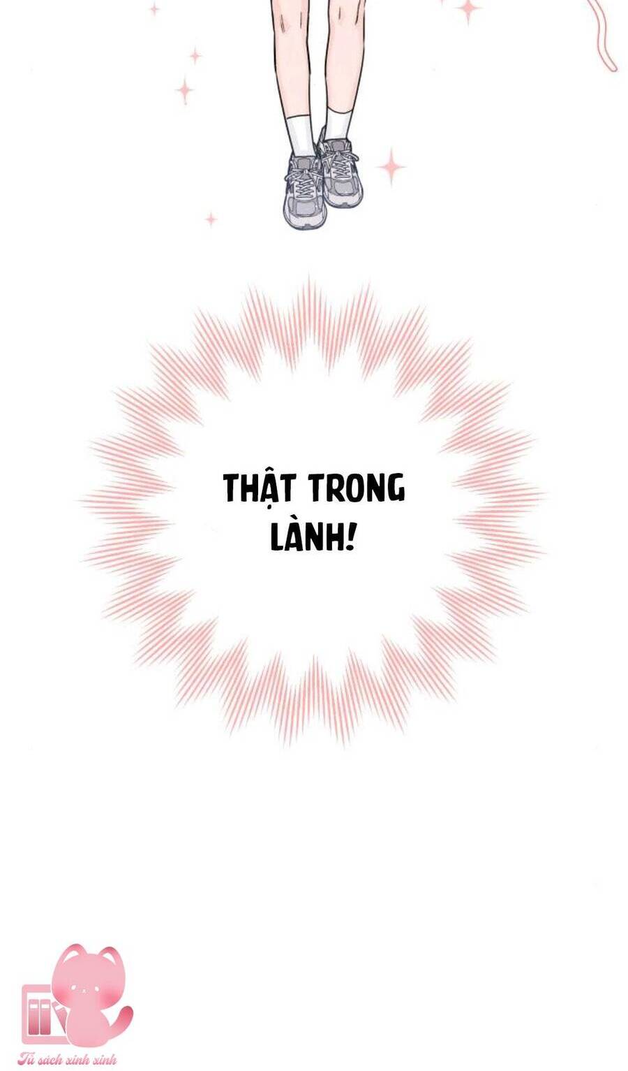 Bí Mật Thanh Xuân Chap 36 - Next Chap 37
