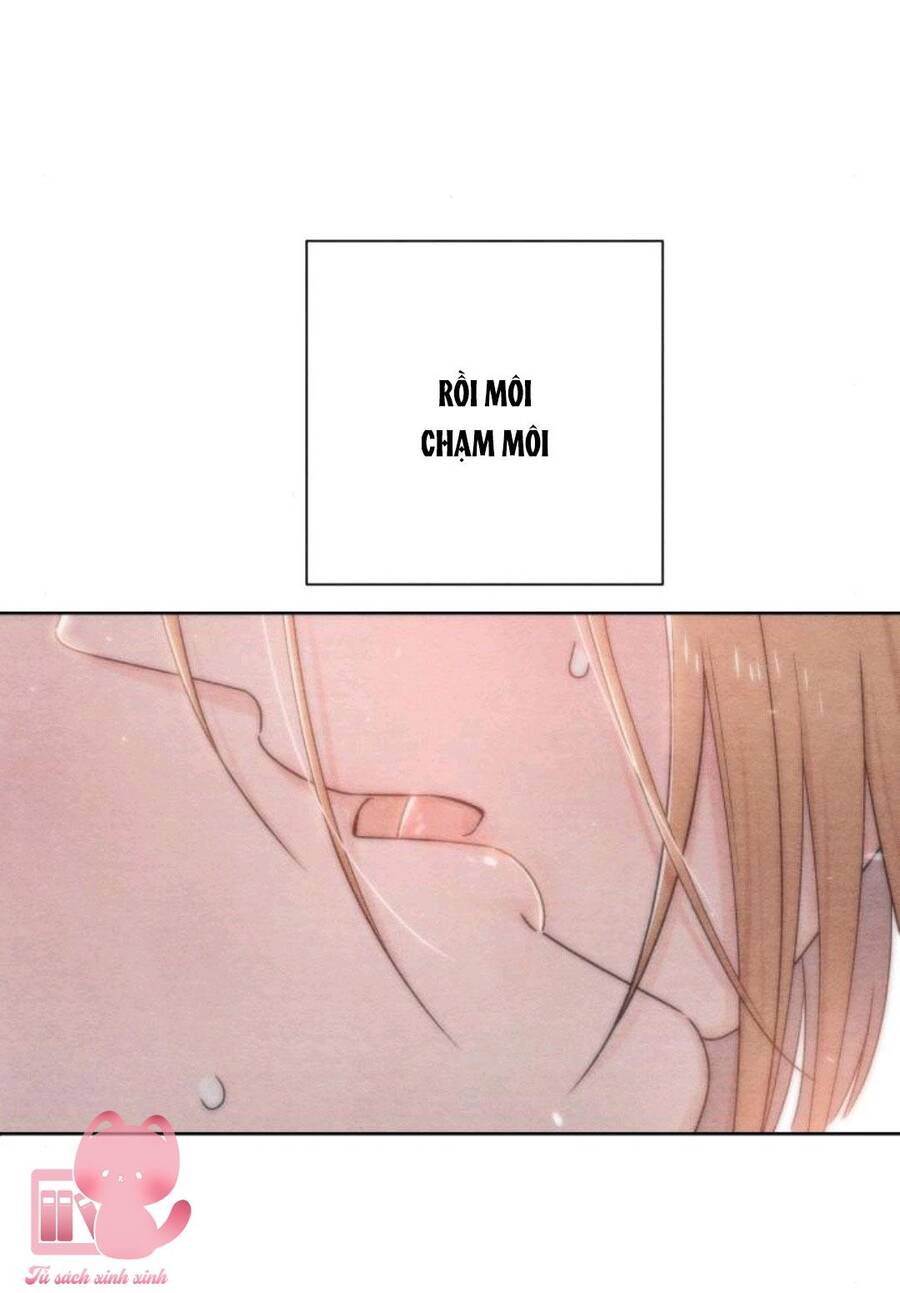 Bí Mật Thanh Xuân Chap 36 - Next Chap 37