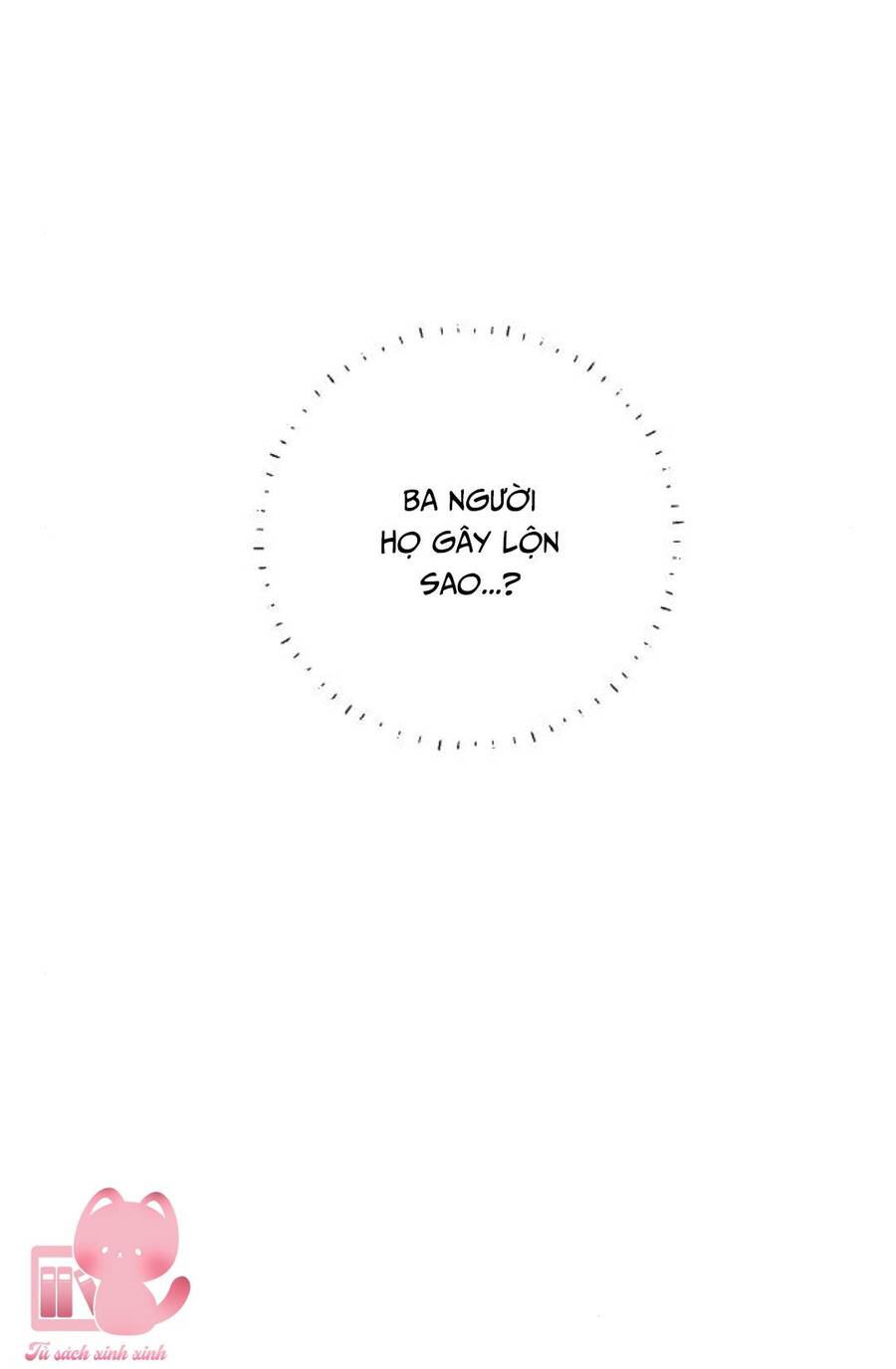 Bí Mật Thanh Xuân Chap 36 - Next Chap 37